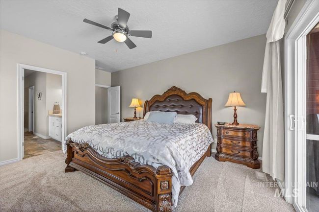 160 Summit Ridge Rd, House other with 3 bedrooms, 3 bathrooms and 3 parking in Horseshoe Bend ID | Image 23