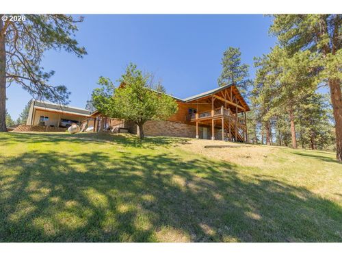 23125 Sprague River Rd, Sprague River, OR, 97639-8602 | Card Image
