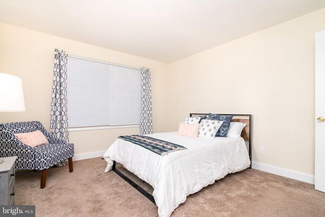 21633 Wetipquin Rd, House other with 3 bedrooms, 2 bathrooms and null parking in QUANTICO MD | Image 32