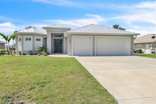 26251 Copiapo Cir, PUNTA GORDA, FL, 33983-5302 | Card Image