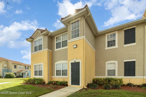 208-5673 Star Rush Dr, Melbourne, FL, 32940-6374 | Card Image
