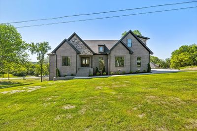 101 Cedar Grove Church Rd, House other with 4 bedrooms, 3 bathrooms and 2 parking in Mount Juliet TN | Image 3