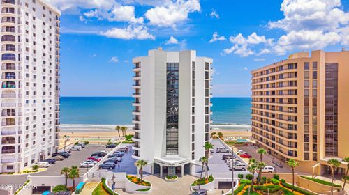 801-3013 S Atlantic Ave, DAYTONA BEACH SHORES, FL, 32118-6161 | Card Image