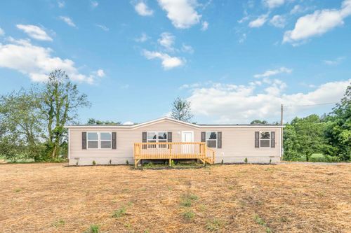 55 Cardinal Ct, Mount Eden, KY, 40046-8067 | Card Image