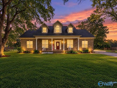 1392 Ryland Pike, Huntsville, AL, 35811-9579 | Card Image
