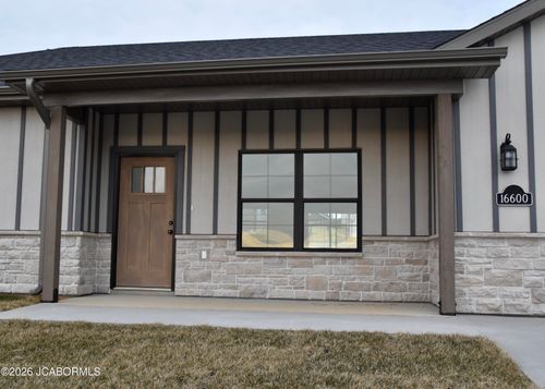 16600 Klinton Dr, Boonville, MO, 65233-3580 | Card Image