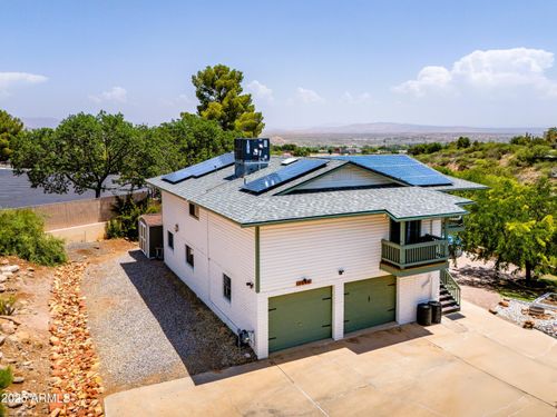 1546 E Sunset Cir, Cottonwood, AZ, 86326-4883 | Card Image