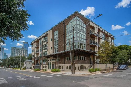 unit-18-908 Nueces St, Austin, TX, 78701-2239 | Card Image