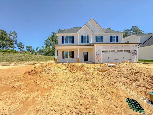 818 Union St, Raeford, NC, 28376-9836 | Card Image