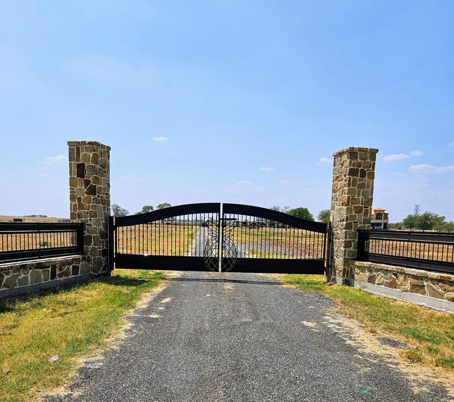 2532 S Highway 171, House other with 4 bedrooms, 5 bathrooms and null parking in Cleburne TX | Image 4