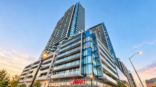 n2402-7 Golden Lion Hts, Toronto, ON, M2M0C1 | Card Image