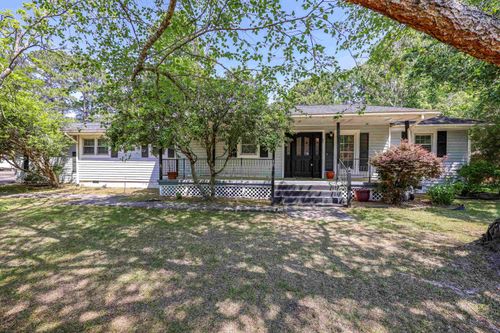 71 Plantation Rd, Myrtle Beach, SC, 29588-7027 | Card Image