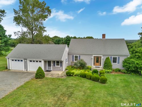 79 Jeremy Hill Rd, North Stonington, CT, 06359-1202 | Card Image