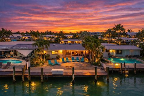 151 10th Street, Key Colony Beach, FL,  | Card Image