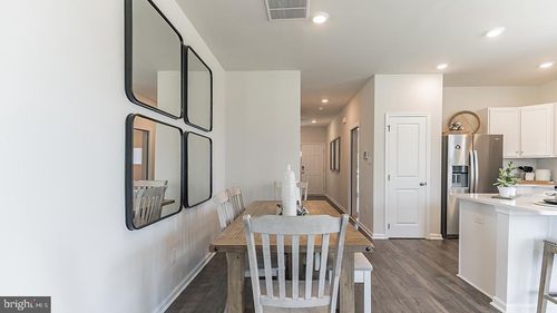 92 Arlotta St, Glassboro, NJ, 08028-2378 | Card Image