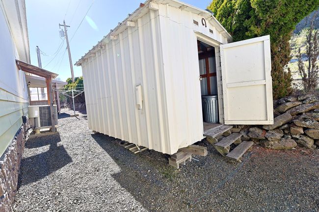 19014 W Bunker Rd, House other with 2 bedrooms, 2 bathrooms and null parking in Cheney WA | Image 37