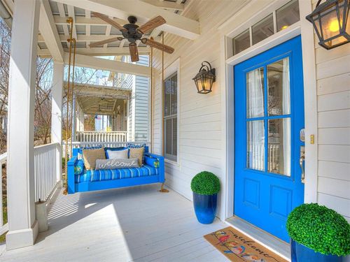 a-35 Boardwalk, Eufaula, OK, 74432-3272 | Card Image