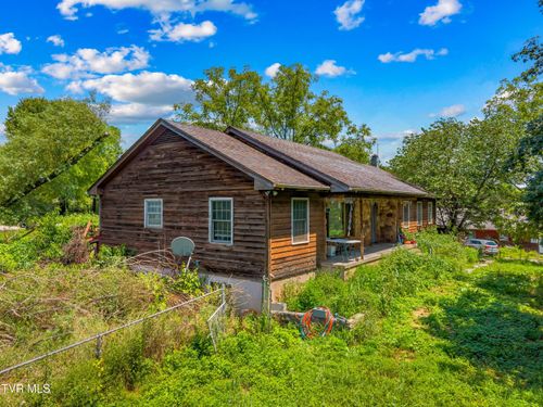 155 Obrien Ln, Rogersville, TN, 37857-3854 | Card Image