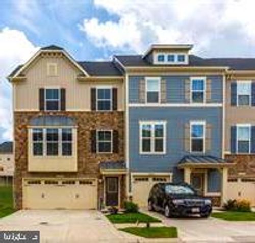 8337 Eagle St, GLEN BURNIE, MD, 21060-8697 | Card Image