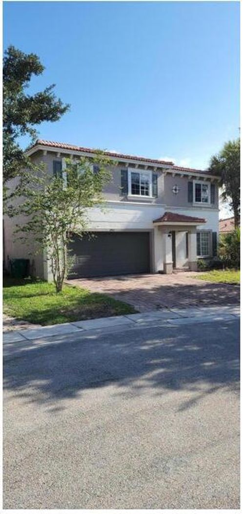 1952 Sw Providence Pl, Port St. Lucie, FL, 34953-4360 | Card Image