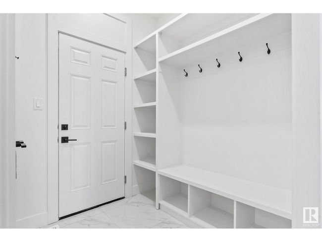 4007 39 St, House other with 3 bedrooms, 3 bathrooms and null parking in Beaumont AB | Image 22