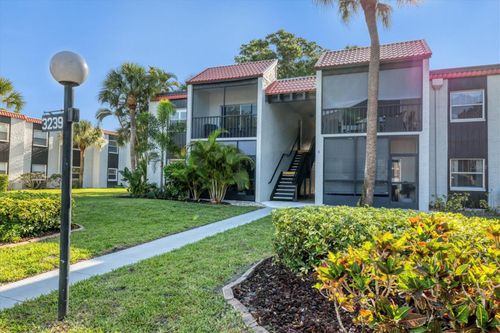 101-3239 Beneva Rd, SARASOTA, FL, 34232-4521 | Card Image
