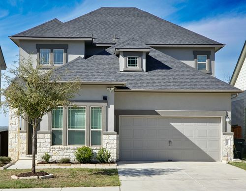 7-12612 Stanford Dr, Austin, TX, 78748-4409 | Card Image