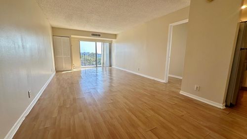 707-1625 Se 10th Ave, Fort Lauderdale, FL, 33316-2969 | Card Image