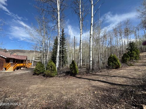 10737 E Tanglewood Dr, Heber City, UT, 84032 | Card Image