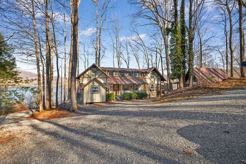 124 Wayah Rd, Topton, NC, 28781 | Card Image