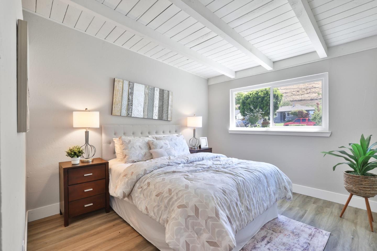 Residential in Fremont 5