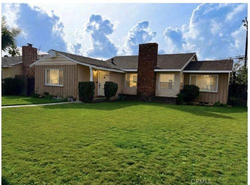 1257 Claremont Pl, Pomona, CA, 91767-4904 | Card Image