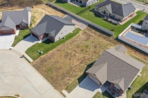 424 Firestone St, Freeburg, IL, 62243-2508 | Card Image