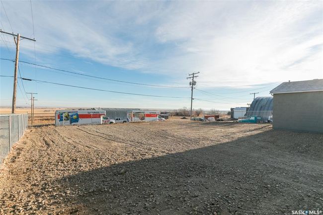 544 Atlantic Ave, Home with 0 bedrooms, 0 bathrooms and null parking in Kerrobert SK | Image 4