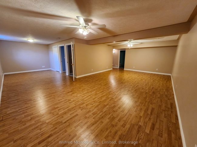 311 Martha St, House attached with 2 bedrooms, 2 bathrooms and 2 parking in Goderich ON | Image 16