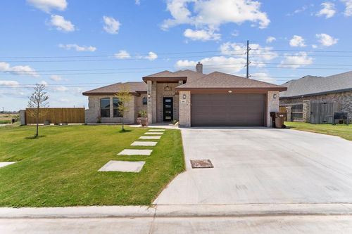 1001 Sparhawk Dr, Midland, TX, 79706-4782 | Card Image
