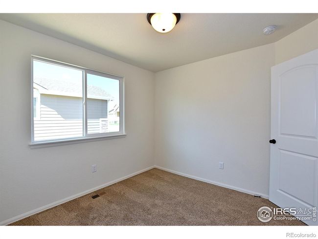 2414 Oakhurst Road, House other with 3 bedrooms, 2 bathrooms and 2 parking in Johnstown CO | Image 37