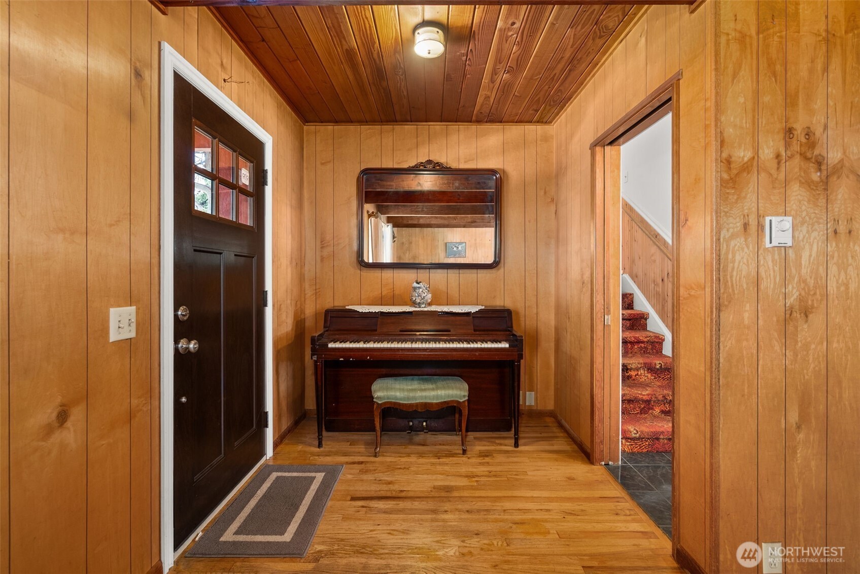 Residential in Spanaway 5