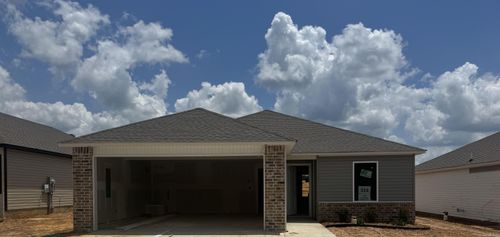 1628 Rambling Brook Dr, Benton, AR, 72015-9010 | Card Image