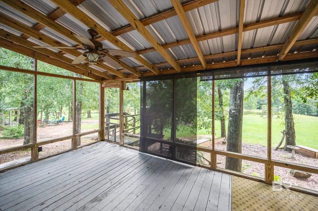Sun Room | Image 51