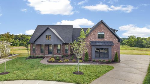 135-802 Brookdale Ct, Lebanon, TN, 37087 | Card Image