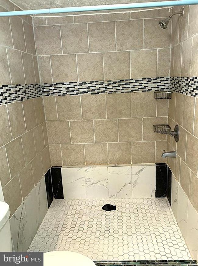 88 Edward Ln, House other with 3 bedrooms, 2 bathrooms and null parking in LOTHIAN MD | Image 19