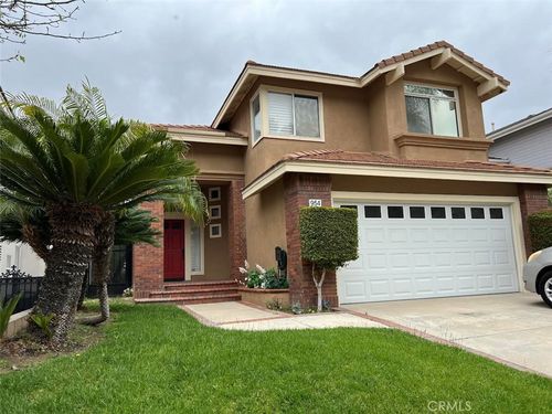 954 S Silver Star Way, Anaheim, CA, 92808 | Card Image