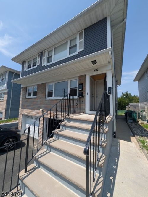 46 Sager Pl, Hillside, NJ, 07205-1024 | Card Image