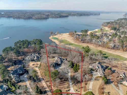 1181 Big Water Cir, Greensboro, GA, 30642-3713 | Card Image