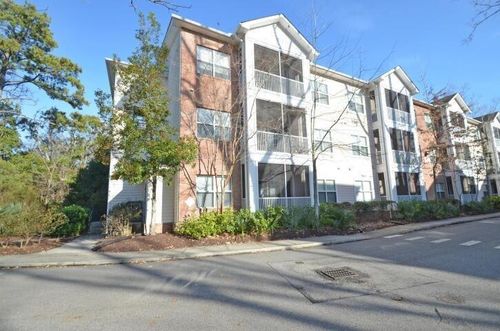 4205-1755 Central Park Rd, Charleston, SC, 29412-2856 | Card Image