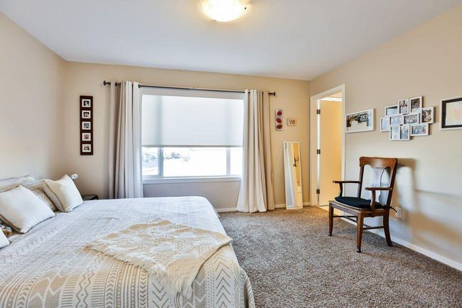 7 - 414 Highlands Boulevard W, Home with 2 bedrooms, 2 bathrooms and 2 parking in Lethbridge AB | Image 12