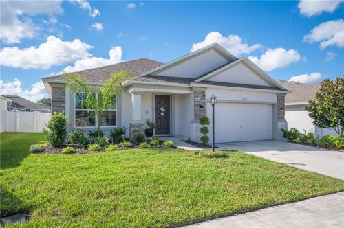 1279 Pintail Place, LAKELAND, FL, 33813 | Card Image