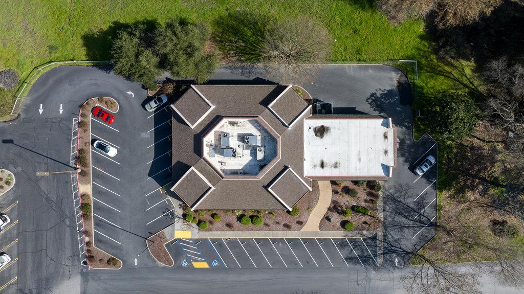 Commercial Sale in Felton
