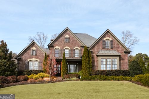 1480 W Fitzgerald Ln, Watkinsville, GA, 30677-8115 | Card Image